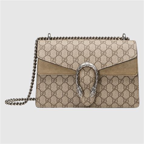 gucci dionysus gg supreme shoulder bag replica|dionysus gg small rectangular bag.